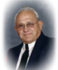 Remembering EMILE F MONTVILLE JR