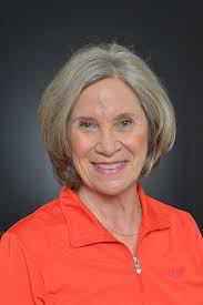 Tom Rhoads of Roof-Life Construction