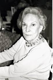 Hasta pronto Yolanda