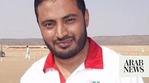 Tamer humbles Desert Warriors, Hyderabad Green ousts Ace Travel in JCA  League