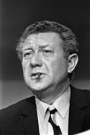 Van Imhoff-drama in Indië werkt door tot huidige dag