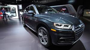 See the top coffee machine from we know the brand names of popular coffee shops like starbucks, but we're not so familiar with the brands of the machines they use… which are. Preview 2018 Audi Q5 Suv Consumer Reports