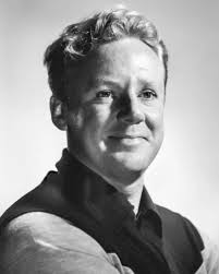 CineClassico (1910 à 1969)