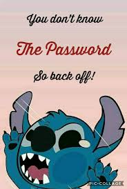 These h5 wallpaper photos are perfect for you to use on your android or iphone smartphones. My Life Funny Screen Savers Wallpaper Iphone Cute Funny Phone Wallpaper