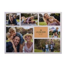 We did not find results for: Happy Together Large Photo Puzzle Create Photo Puzzles Online Photobook United Arab Emirates