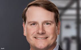 Keurig Dr Pepper Shakes Up Exec Leadership Team 01/15/2025