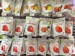 Paleo Recipes Archives Whole Food Recipes Paleo Snacks Paleo Life