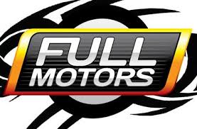 Full Motors