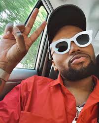 🅑🅡🅐🅝🅓🅞🅝 (@imbranmore) · Instagram photos and videos