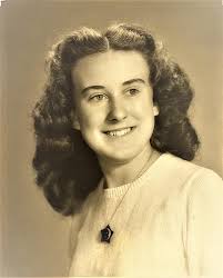 Jeane M. Bowen Obituary