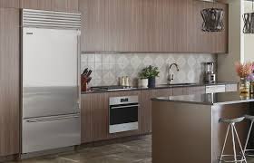 Get a free estimate today!. Icbbi36 Uid S Sub Zero And Wolf Kitchen Habitusliving The Collection