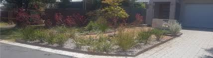 We did not find results for: A Beginner S Landscaping Guide Trends And Tips Alessio S Gardens