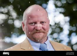 Alex bell hi-res stock photography and images