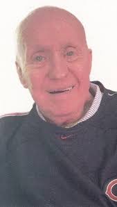 Bonner County Daily Bee Recent Obituaries: All of Bonner County Daily Bee's  Recent Obituaries