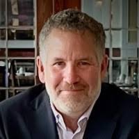 100+ "Mcgeachy" profiles