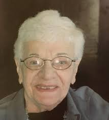 Anna Carfagno Obituary