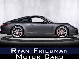 Image result for Pearl Gray 1959 Sunbeam