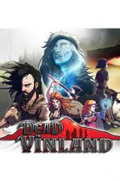 While trying to finish the game i got quite frustrated with the lack of guides for the game. Dead In Vinland Game Review