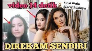 Video syur gabriela larasati kini sudah melebar luas di media sosial bahkan di twitter, hingga menjadi trending topic dengan sub judul viral video syur video syur gariella larasati yang berdurasi 14 detik di video skandal diduga artis mirip gabriela larasati full no sensor❤️ gorong gorong, 11/02/2021. Mxtube Net Vidio Full No Sensor Gabriela Mp4 3gp Video Mp3 Download Unlimited Videos Download