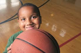 Community Gymnasium Capital Campaign