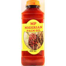 Malaysia palm oil exports in 2018. Red Palm Oil Palm Cooking Oil Buy Palm Oil Malaysia Buy Pure Vegetable Cooking Oil Halal Palm Oil Palm Kernel Oil Vegetable Cooking Oil Packers Olein Palm Oil Palm Oil Wholesale Coconut C8