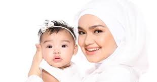 Untuk melihat detail lagu free download lagu anta permana dato siti klik salah satu judul yang cocok, kemudian untuk link download free gegar 2 years ago. Dato Sri Siti Nurhaliza Rakam Lagu Baru Anta Permana Aerill Com Lifestyle
