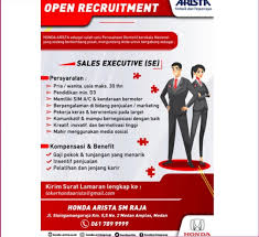 Check spelling or type a new query. Rekrutmen Pt Medisafe Technology Masnurul