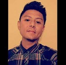 Vanessa Saechao's Instagram, Twitter & Facebook