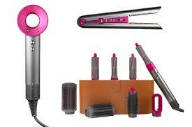 Sale Alert Dyson Rsquo S Hair Dryer Is At A New Low Price At Sephora People Com