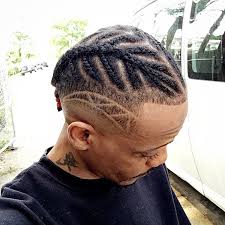 African american men hairstyles photo gallery. Black Men Haircuts 40 Stylish Trendy Long Hairstyles For Black Men Atoz Hairstyles