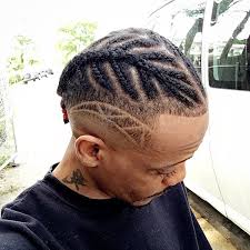 2 the best hairstyles for black boys. Black Men Haircuts 40 Stylish Trendy Long Hairstyles For Black Men Atoz Hairstyles