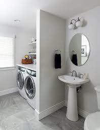 Compton gardens retirement village columbus house shelter concrete block retaining wall design example compact simple bathroom cape cod bathroom ideas small bathroom remodeling ideas cape cod interiors with green color wall bathroom and long white. Bathroom Renovations Remodeling George Davis Builders Cape Cod