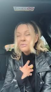 A little clip of Dream Life 🖤