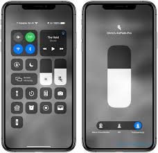 Pairing airpods with a pc initially isn't exactly intuitive at first because you have to use the charging case along with the airpods, but it's easy once products used in this guide latest airpods for your earholes: Apple Airpods Pro 5 Things To Consider Before You Buy Slashgear