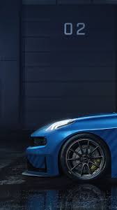 Vehicles using platform (calendar years): Wallpaper Lynk Co 03 Cyan 2019 Cars 4k Cars Bikes 20736