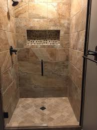Buy the best and latest shower wall on banggood.com offer the quality shower wall on sale with worldwide free shipping. Pin On Cool Bath Update Ideas