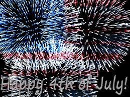 Independence Day 4th Of July Wallpaper 4th Of July Fireworks 4th Of July Images