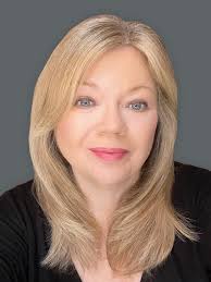 Knoxville YWCA Tribute to Women awards 2023