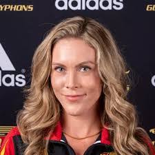 Heather Noble's Instagram, Twitter & Facebook