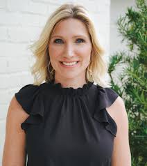 I am proud to announce Brandy Parker Smith has joined Brittney Pino &  Associates Real Estate Firm bringing her more than 17 years of experience  and professionalism so we can together, deliver