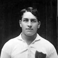 Alexander Ormond (1890–1916)