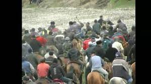 17 01 2021 бузкаши дар н гончи шохчоиза автомобил аспи дангара диер пахлавон. Buzkashi Dar Epadrom Smotret Video Onlajn 116okon Ru