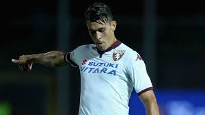 Последние твиты от danilo avelar (@daniloavelar). Danilo Avelar Zagueiro Como Tiago Nunes Tenta Reinventar O Lateral No Corinthians Goal Com