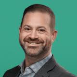 Bedford County Business Lawyers