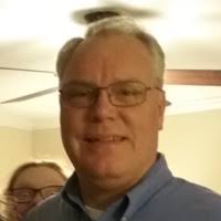 100+ perfiles de «Edmonds»