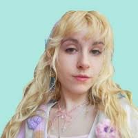 40+ "Ethem" profiles