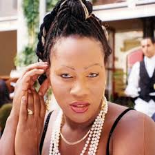 Boston Police Recommit to Solving Murder of Rita Hester, Whose Death  Inspired Transgender Day of Remembrance