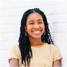 Eight Books that amplify minority voices. — PhotoBook Magazine