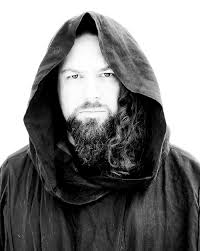 Southern Lord Records