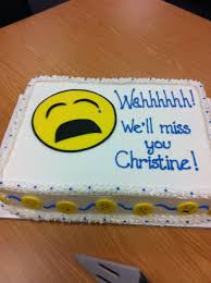 Bon voyage farewell cake 2. Farewell Cake I Made For A Friend Goodbye Cake Farewell Cake Cake